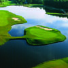 fords-colony-black-heath-golf-course