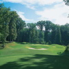 golden-horseshoe-green-course