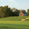 kingsmill-plantation-golf-course