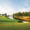 kingsmill-river-course