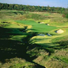 royal-new-kent-golf-course