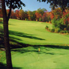 stonehouse-golf-course