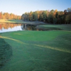 williamsburg-national-jamestown-golf-course