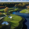 williamsburg-national-yorktown-golf-course